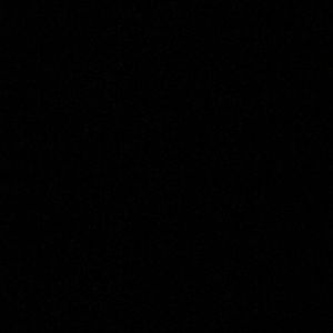 Meet your Posher, Talia